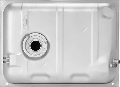 Spectra Premium JP1C Fuel Tank in Saudi Arabia