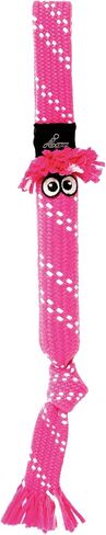 Rogz Scrubz, Blue, 12.5-Inch, Small in Saudi Arabia