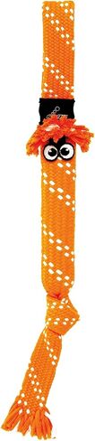 Rogz Scrubz, Blue, 12.5-Inch, Small in Saudi Arabia
