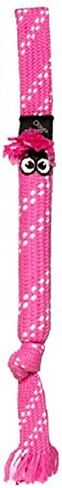 Rogz Scrubz, Blue, 12.5-Inch, Small in Saudi Arabia