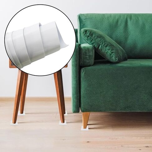 Foam Sheet with Adhesive - 60" x 8" x 1/2" (L*W*T), Black Closed Cell Neoprene Cushion Mat EVA Foam Insulation Padding Soundproof Sheet Roll for Cabinet, DIY Project in Saudi Arabia