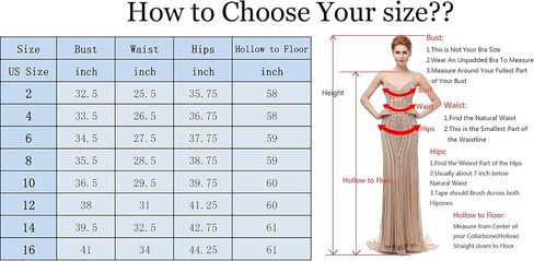 Sarahbridal Womens Short Tullle Sequins Homecoming Dresses Mine Prom Party Gowns in Saudi Arabia