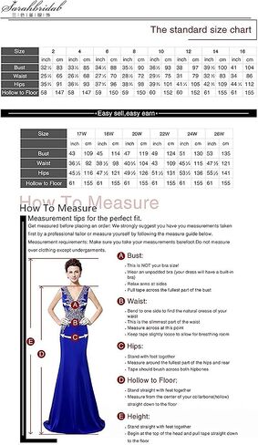 Sarahbridal Womens Short Tullle Sequins Homecoming Dresses Mine Prom Party Gowns in Saudi Arabia