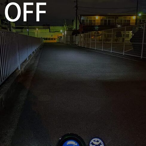 طقم إضاءة LED عالي السطوع مع مجموعة أسلاك متوافقة مع CT125 Trail 125 Hunter cub (2019-2024) (أبيض نهاري) in Kuwait