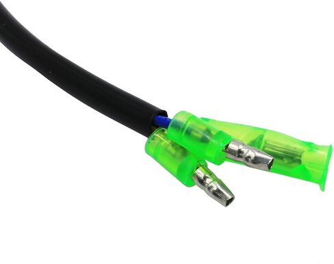 LOSTAR LED عدسة الدخان الذيل ضوء الفرامل ل 2003-2014 ياماها الكركدن أشيب كودياك الدب الكبير المقتفي ولفيرين فايكنغ 700 5KM-8472C-10-00 in Saudi Arabia
