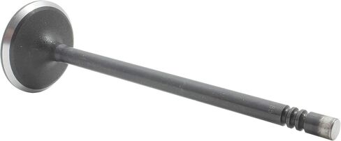 DNJ IV4185 Intake Valve for 2004-2014 / Ford, Lincoln, Mercury/Expedition, Explorer, F-150, F-250 Super Duty, F-350 Super Duty, Mark LT, Mountaineer, Mustang, Navigator / 4.6L, 5.4 in Saudi Arabia