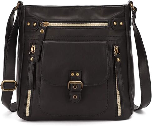 KL928 Crossbody Purses for Women in Saudi Arabia