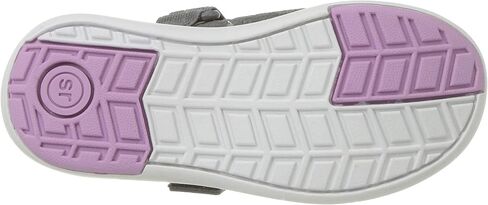 Stride Rite Unisex-Child Made 2 Play Lia Mary Jane Flat in Saudi Arabia