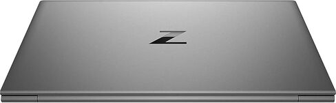 HP Mobile Workstation ZBook Firefly 15 G7 15.6 بوصة كمبيوتر محمول FHD بشاشة لمس، ستة النواة i7-10810، NVIDIA P520، ذاكرة الوصول العشوائي 16 جيجابايت، 512 جيجابايت SSD، لوحة مفاتيح بإضاءة خلفية، Windows 10 Pro (متجدد) in Kuwait