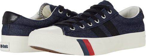 PRO-Keds Men's Royal Plus Classic Suede in Saudi Arabia
