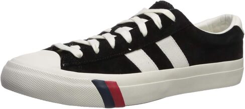 PRO-Keds Men's Royal Plus Classic Suede in Saudi Arabia
