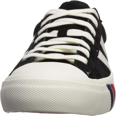 PRO-Keds Men's Royal Plus Classic Suede in Saudi Arabia