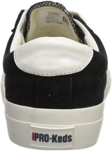 PRO-Keds Men's Royal Plus Classic Suede in Saudi Arabia