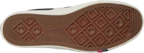 PRO-Keds Men's Royal Plus Classic Suede in Saudi Arabia