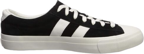 PRO-Keds Men's Royal Plus Classic Suede in Saudi Arabia