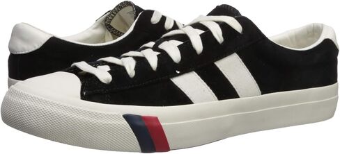PRO-Keds Men's Royal Plus Classic Suede in Saudi Arabia