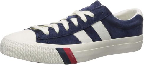 PRO-Keds Men's Royal Plus Classic Suede in Saudi Arabia