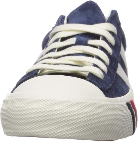 PRO-Keds Men's Royal Plus Classic Suede in Saudi Arabia