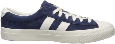 PRO-Keds Men's Royal Plus Classic Suede in Saudi Arabia
