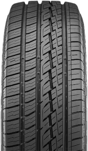 نيتو كروستيك 2 P245/50R20 102H in Saudi Arabia