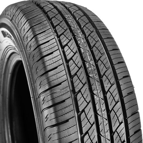 Westlake SU318 HWY All-Season Radial Tire - 225/60R18 100H in Saudi Arabia