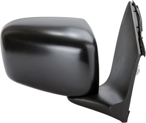 TYC 4760131 Door Mirror Right-Side Compatible with 2005-2010 Honda Odyssey in Saudi Arabia