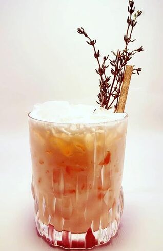 150 عبوة من القش القياسي القابل للتحلل 8 1/4 بوصة مصنوع من ألياف الصبار | منتجات نباتية صديقة للبيئة | شفاطات للشرب | شفاطات قابلة لإعادة الاستخدام in Kuwait