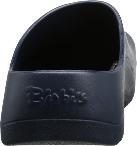 قباقيب بيركنستوك للجنسين سوبر بيركي - أزرق - W 7 / M 5 in Kuwait