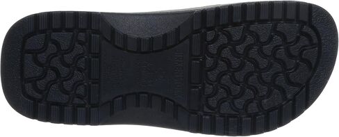 قباقيب بيركنستوك للجنسين سوبر بيركي - أزرق - W 7 / M 5 in Kuwait