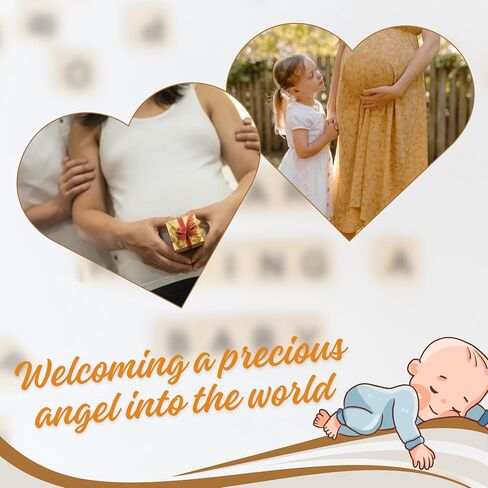 بطاقة عيد الأم السعيدة، بطاقات عيد الأم للأم، بطاقة عيد الأم السعيدة، بطاقة عيد الأم للابنة، بطاقات عيد الأم. in Kuwait
