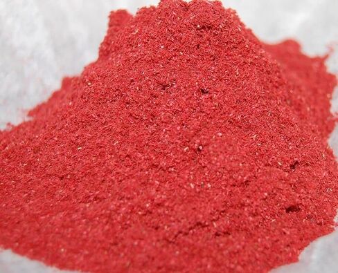 Incense Powder Spiritual Healing Cleansing Protection Smudge Powdered Incense 100% Natural Premium Quality 1oz (Lodestone) in Saudi Arabia