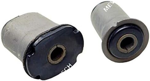 Mevotech GK5149 Control Arm Bushing in Saudi Arabia