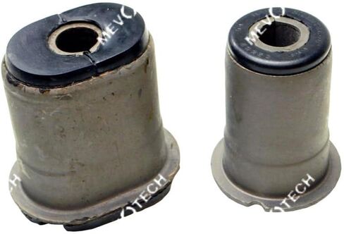 Mevotech GK5149 Control Arm Bushing in Saudi Arabia