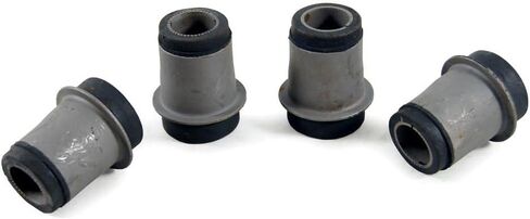 Mevotech GK5149 Control Arm Bushing in Saudi Arabia