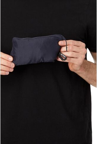 Arc'teryx Norvan Windshell Hoody Men's | Our Lightest Mountain Running Windshell in Saudi Arabia