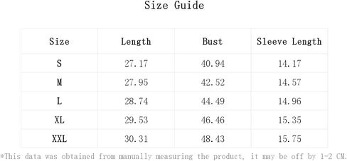 SOLY HUX Men's Graphic Print Summer Tee Tops Round Neck Short Sleeve T Shirts Streetwear in Saudi Arabia