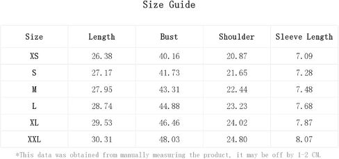 SOLY HUX Men's Graphic Print Summer Tee Tops Round Neck Short Sleeve T Shirts Streetwear in Saudi Arabia