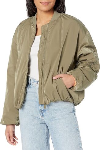 Women's Vida Jacket in Kuwait