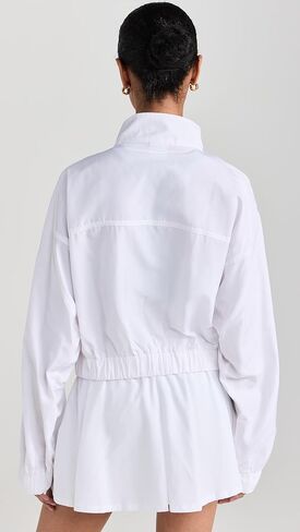 Women's Windbreaker in Kuwait