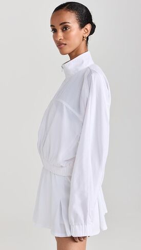 Women's Windbreaker in Kuwait