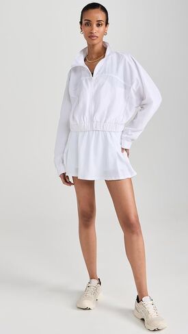 Women's Windbreaker in Kuwait