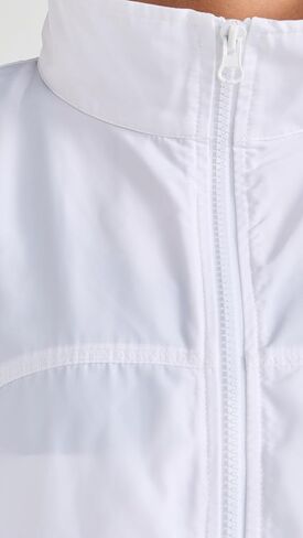 Women's Windbreaker in Kuwait