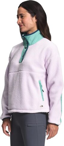 THE NORTH FACE womens Women Retro in Saudi Arabia