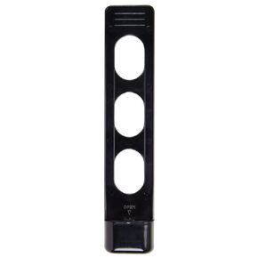 Cuisinart Replacement Charcoal Water Filter Holder Fits Models DCC-1200, DCC-1200P1, DCC-1200BCH, DCC-1200BW, & DCC-1200CP Only OEM