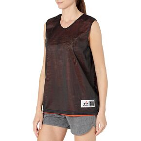 Alleson Athletic Women's Reversible Tank in Kuwait