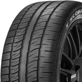 Pirelli P275/45R22 112V XL PIRELLI SCORPION ZERO ASIM OE BW