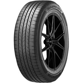 Hankook Dynapro HPX RA43 All Season 235/65R18 106V Light Truck Tire