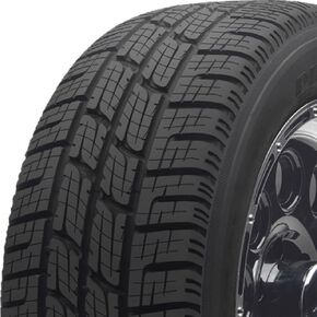 Pirelli P275/45R22 112V XL PIRELLI SCORPION ZERO ASIM OE BW