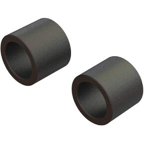 ARRMA Crush Tube, 5x7x5mm (2), ARA311026, Small