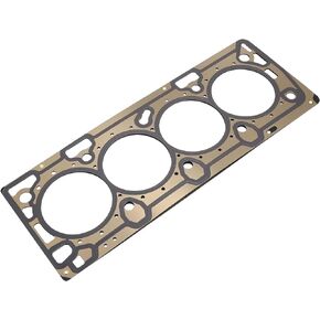 uxcell Car Cylinder Head Gasket for Chevrolet Cruze 2011-2015 for Chevrolet Sonic 2012-2018
